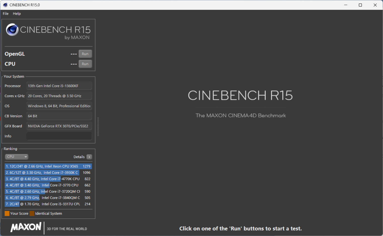 Snipaste_2025-07-02_22-05-11