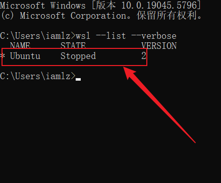 image-20250429204751380