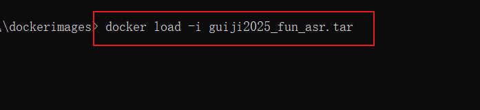image-20250504203519850