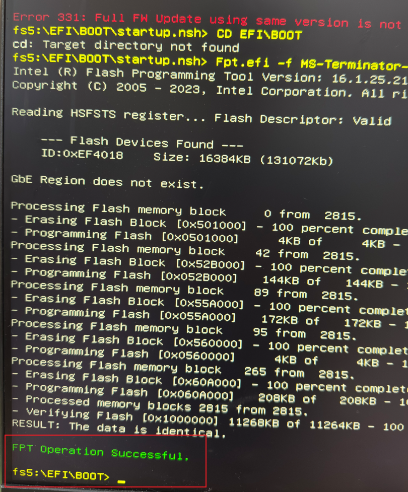 image-20250623003930776